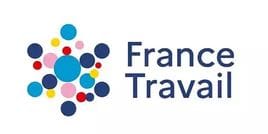 france travail